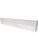 Nordtronic Bianka LED m. stikdåse 21W 3000K – 5704629084018