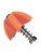 Nordtronic Cone83 73-83mm – 5704629088016