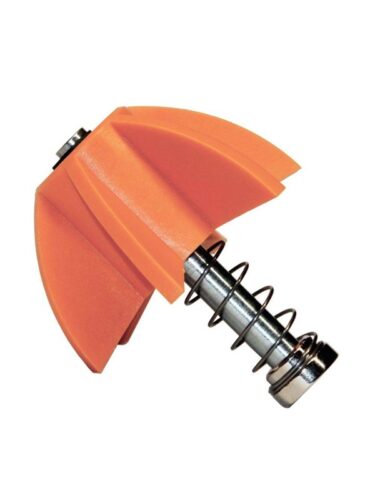 Nordtronic Cone83 73-83mm – 5704629088016