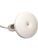 Nordtronic Elena mini downlight 350ma 2w led 2700k matt white – 5704629018174