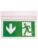 Nordtronic Exit sign 3w – 5704629000315