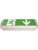 Nordtronic Exit sign 5-7w – 5704629000322