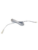 Nordtronic Extension cable 2 m – 5704629018754