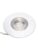 Nordtronic Gabriella cabinet light 350ma 4w led 2700k matt white – 5704629032231