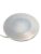Nordtronic Gabriella cabinet light 350ma 90° 4w led 2700k brushed al – 5704629032347