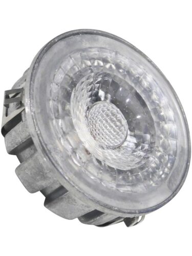 Nordtronic Led light source 2700k for low profile deluxe 6w dimmable – 5704629019300