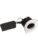 Nordtronic Uni install dimmer w/o light source matt white round – 5704629112216