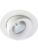Nordtronic Velia Large Tilt LED 10.9W 2700K – 5704629000094