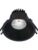 Nordtronic Velia LED 10.9W 2700K – 5704629000155