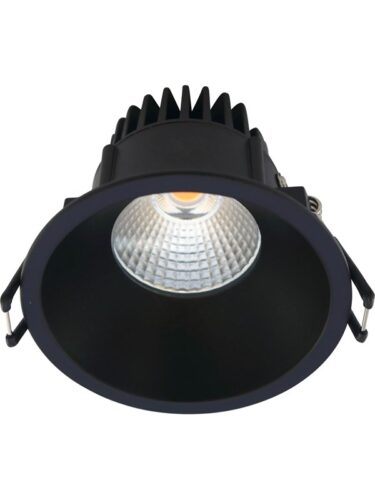 Nordtronic Velia LED 10.9W 2700K – 5704629000155