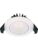 Nordtronic Velia Low Profile LED 5.5W 2700K – 5704629000179