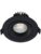 Nordtronic Velia Tilt LED 10.9W 2700K (20) – 5704629000872