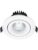 Nordtronic Velia Tilt LED 10.9W 3000K – 5704629000056