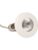 Nordtronic Viola mini downlight 350ma 2w led 2700k matt white – 5704629018150