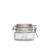 Norgesglasset Norgesglass Hengslet Lokk 0,2L – 7026580517113