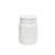 Norgesglasset Norgesglass m/Lokk 0,5L – 7026580515898