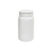 Norgesglasset Norgesglass m/Lokk 0,7 L – 7026580515904