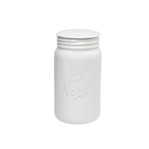 Norgesglasset Norgesglass m/Lokk 0,7 L – 7026580515904