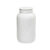 Norgesglasset Norgesglass m/Lokk 1,3 L – 7026580515911