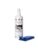 NORTH Cleaning Kit for TV Fluid 250ml and Cleaning Cloth – 7319928430213