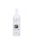 NORTH Cleaning kit Universal Cleaning Spray and Microfiber cloth – 7319928430107