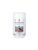 NORTH Cleaning Wipes – Phone and tablets 100-pack – 7319928430312