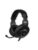 NORTH Gaming Headset H100 RGB – 7319925835066