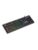 NORTH tastatur – 7319925835073