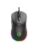 NORTH PC-mus – 7319925835042