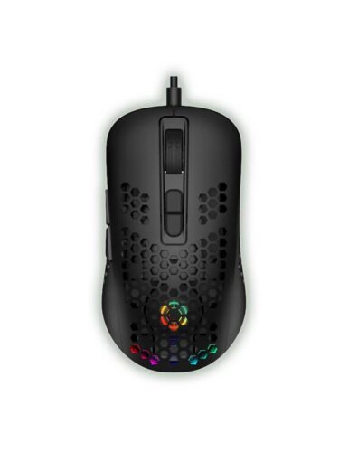 NORTH PC-mus – 7319925835059