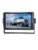 NORTH PC-skjerm – 7319925867036