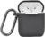 North Protective case (AirPods 1/2) – Grå – 7319926165025