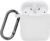 North Protective case (AirPods 1/2) – Hvit – 7319926165018