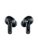 Nothing Ear – Black – 6974434222175