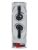 Nothing Ear (stick) – Hvit – 6974434220461