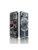 Nothing Phone (2) 256GB/12GB – Mørk grå – 6974434220898