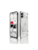 Nothing Phone (2) 256GB/12GB – White – 6974434220980