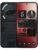 Nothing Phone (2a) 128GB/8GB – Black – 6974434221857