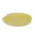Nova Bold Fat 30cm Gul – 7026581085857