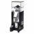 Nuova Simonelli MCI Kaffekvern sort – 5712190005851