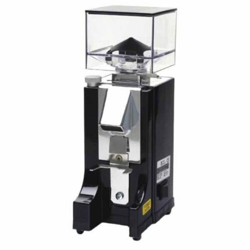 Nuova Simonelli MCI Kaffekvern sort – 5712190005851