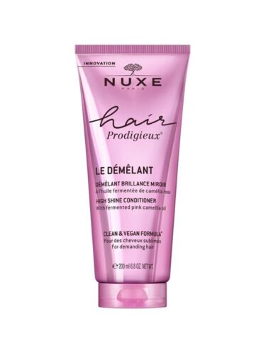 Nuxe High Shine Conditioner 250 g – 3264680034664