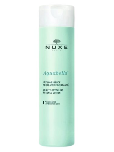 Nuxe Aquabella Refining Essence-Lotion – 200 ml – 3264680014871
