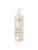 Nuxe Body Reve De Thé Moisturising Milk 400 ml – 3264680025105