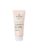 Nuxe Body Reve De Thè Shower Jelly 200 ml – 3264680022012
