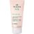 Nuxe Body Reve De Thè Grantia Scrub 150 ml – 3264680022005