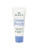 Nuxe ansiktspleie – 3264680027994