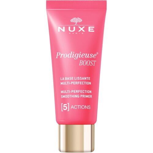 Nuxe Créme Prodigieuse Boost Smooting Primer – 3264680015960