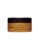 Nuxe kroppspleie – 3264680010941