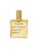 Nuxe Huile Prodigieuse Multi-Purpose Dry Oil – 100 ml – 3264680009754
